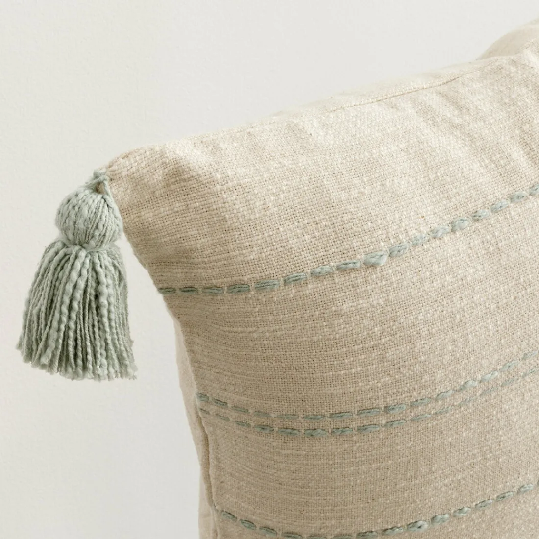 Kenay Home Pomline Menta Fashion