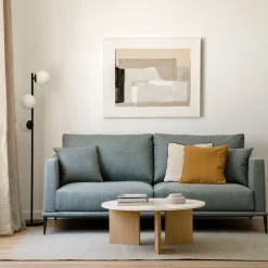 Kenay Home Praia Clearance