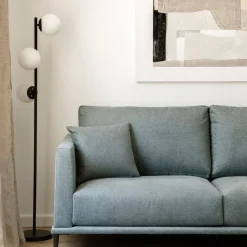 Kenay Home Praia Clearance