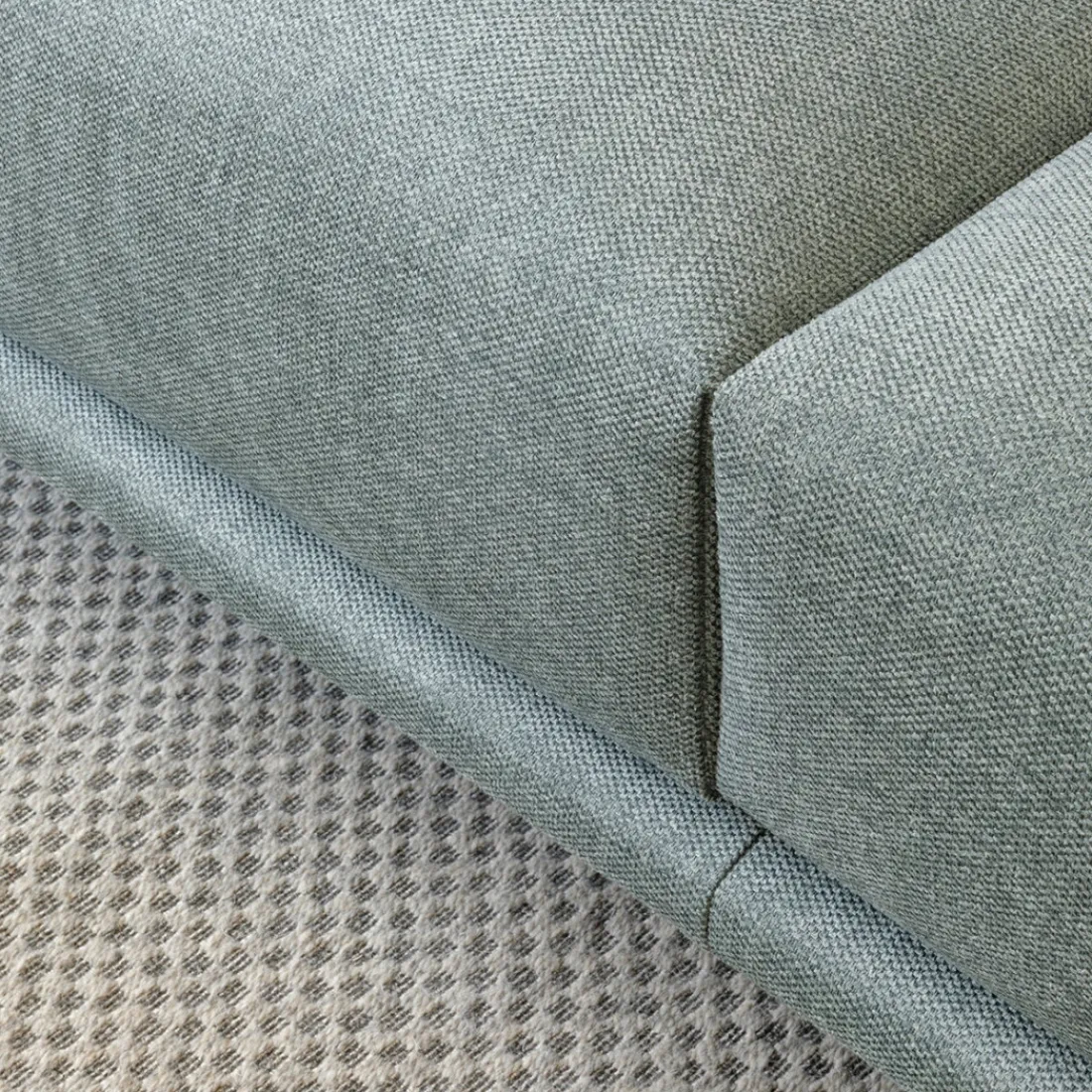 Kenay Home Praia Clearance