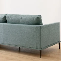 Kenay Home Praia Clearance