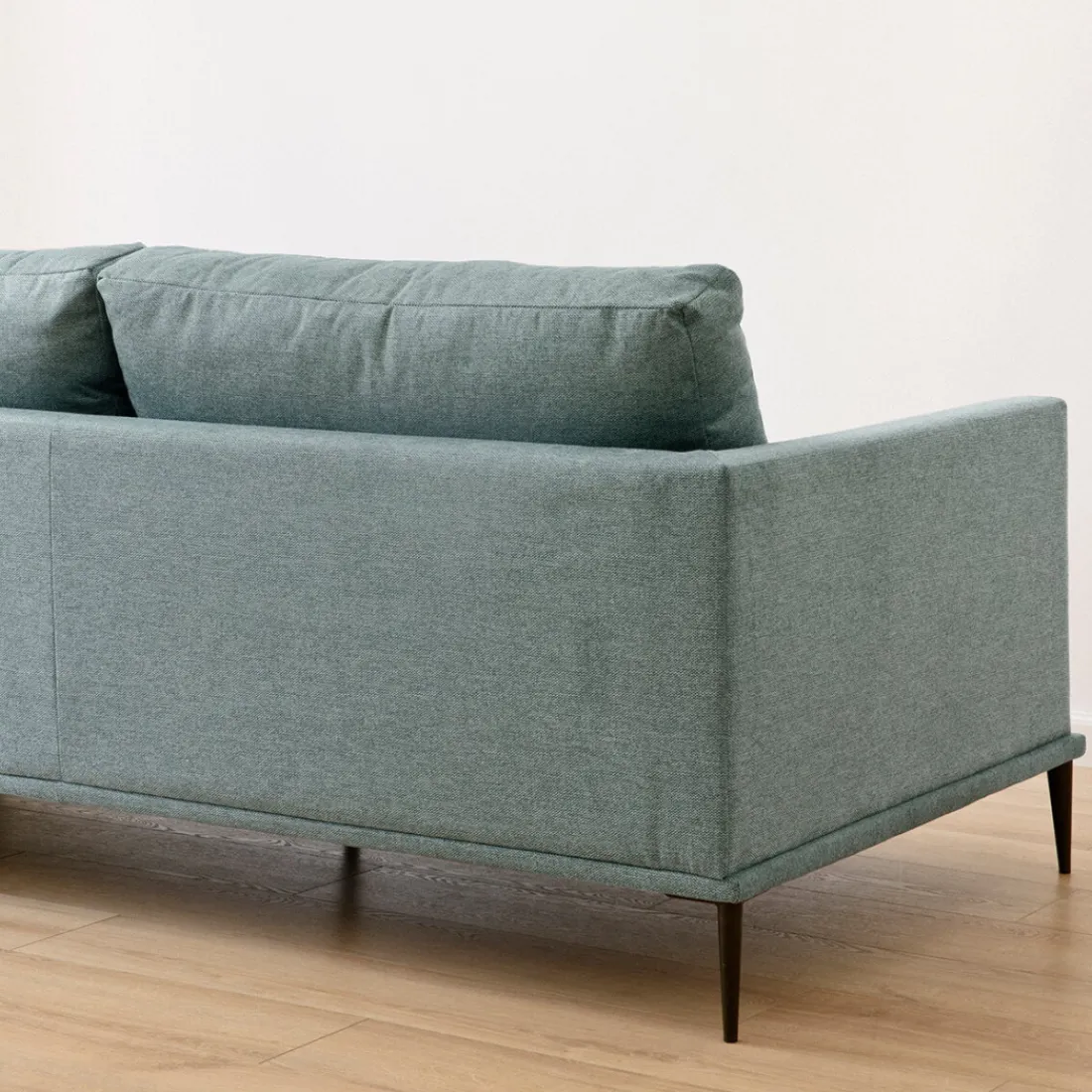 Kenay Home Praia Clearance