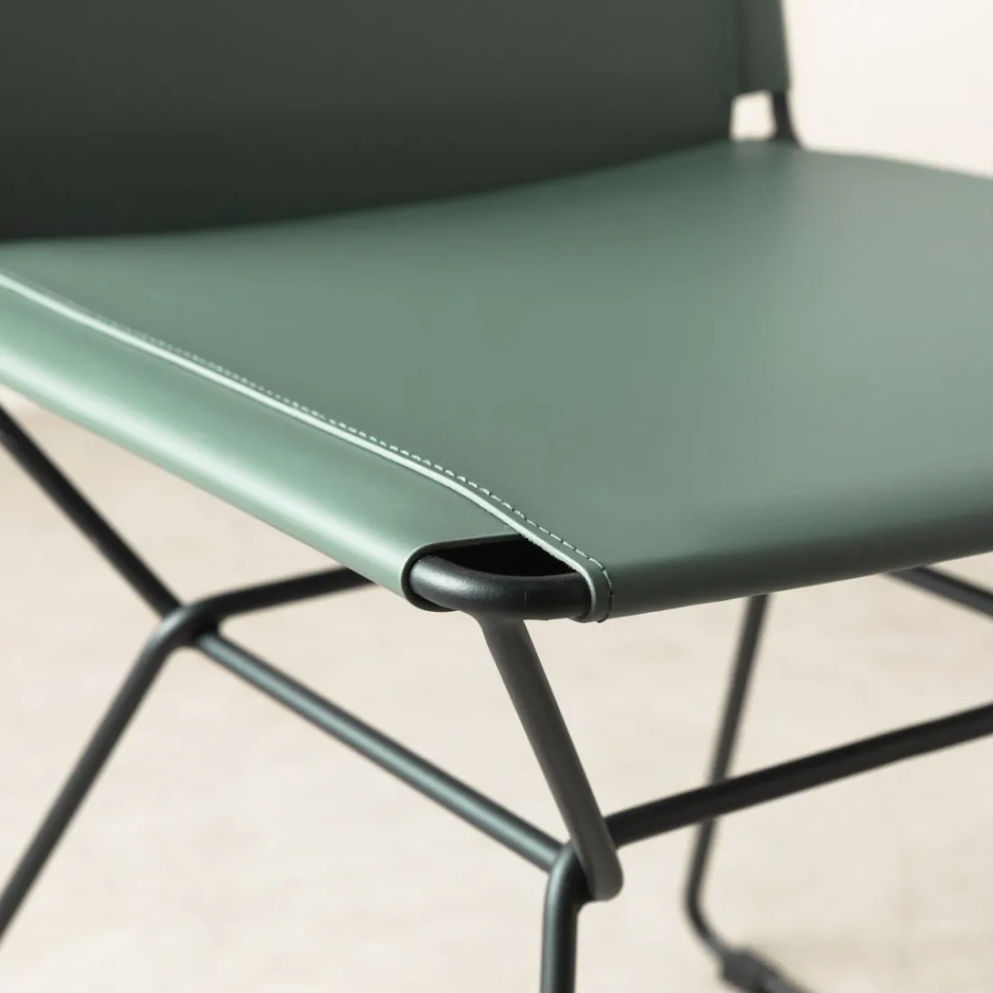 Kenay Home Prince Verde Best