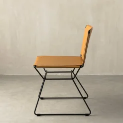 Kenay Home Prince Camel Discount