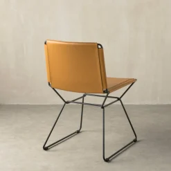 Kenay Home Prince Camel Discount