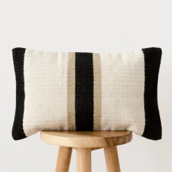 Kenay Home Pris Best