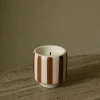 Kenay Home Puglia Hot