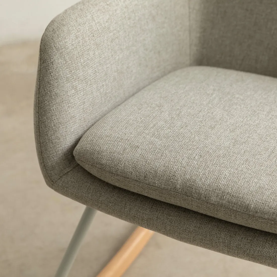 Kenay Home Pull Clearance