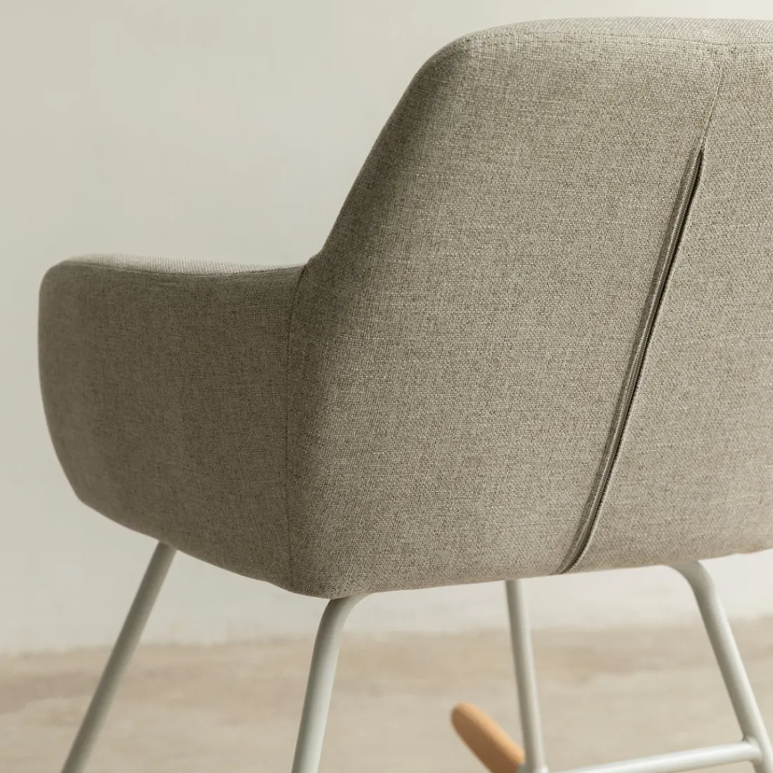 Kenay Home Pull Clearance
