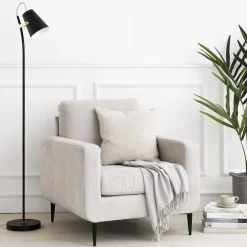 Kenay Home Pure Negro Clearance