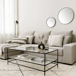 Kenay Home Pure Negro Clearance