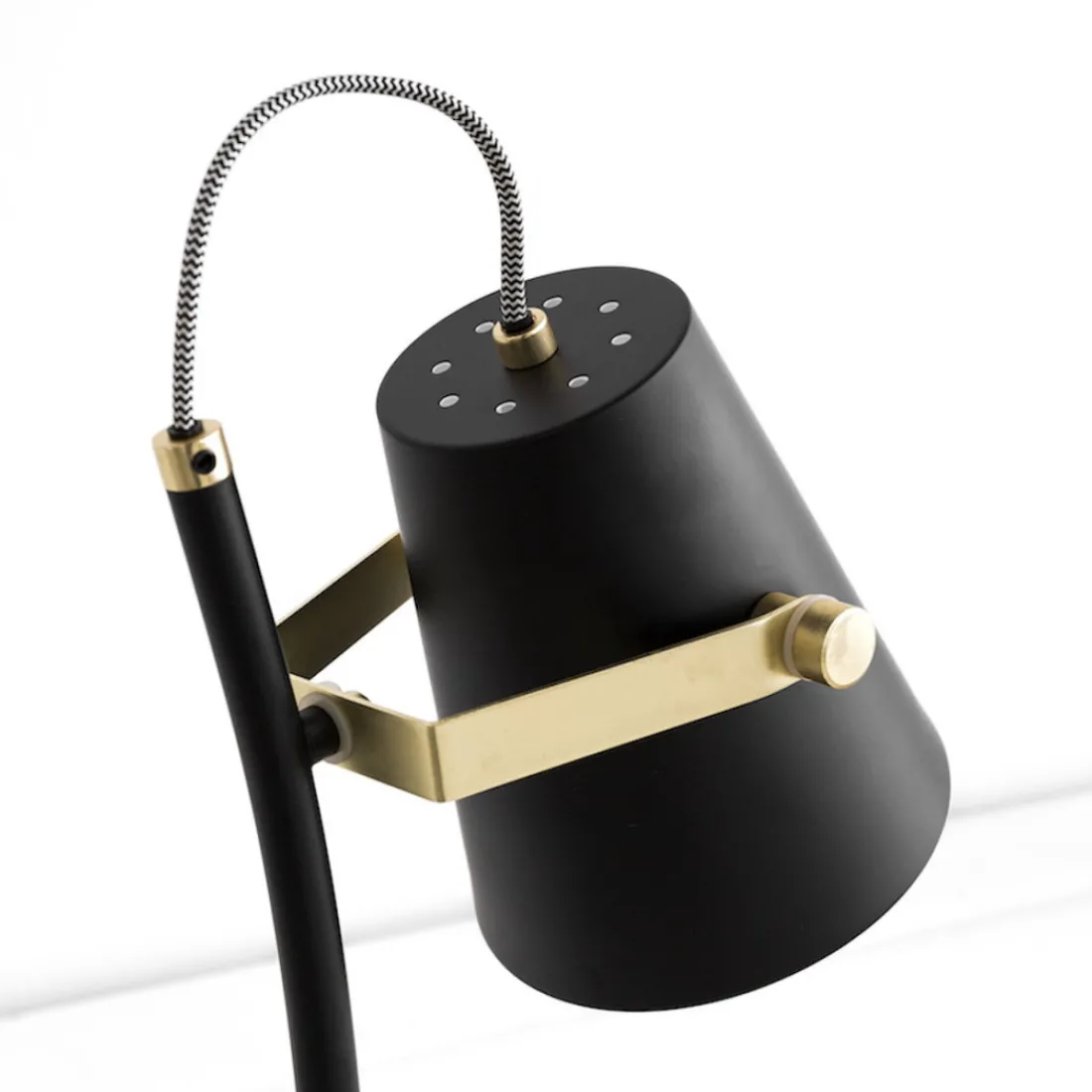 Kenay Home Pure Negro Clearance