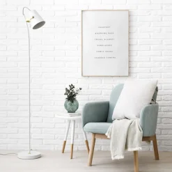 Kenay Home Pure Blanco Discount