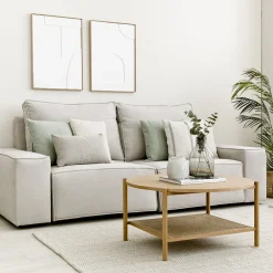 Kenay Home Pure Blanco Discount