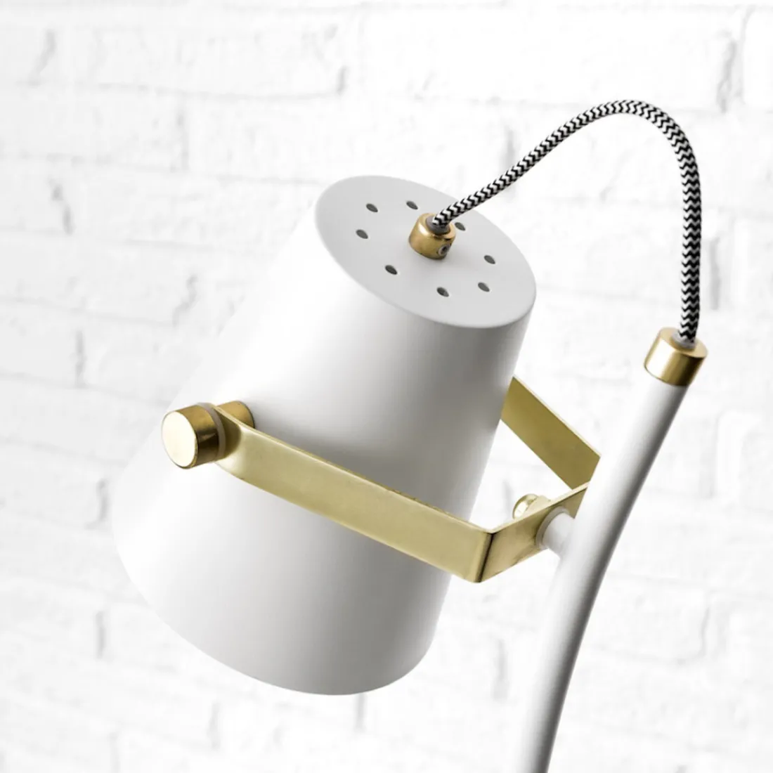 Kenay Home Pure Blanco Discount