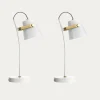 Kenay Home Pure Online