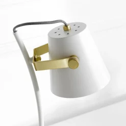 Kenay Home Pure Online