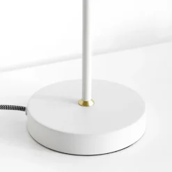 Kenay Home Pure Online