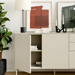 Kenay Home Qbic Tórtola Discount