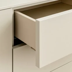 Kenay Home Qbic Tórtola Discount