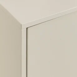Kenay Home Qbic Tórtola Discount