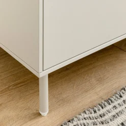Kenay Home Qbic Tórtola Discount