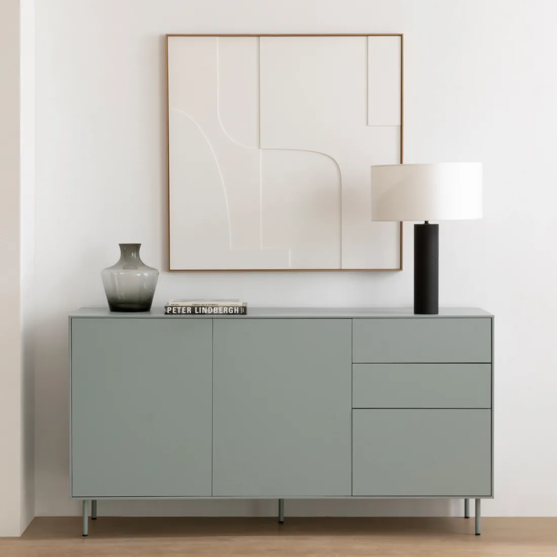 Kenay Home Qbic Fiordo Discount