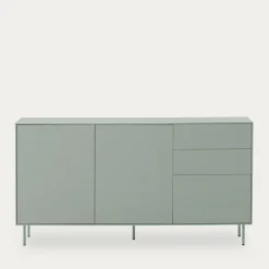 Kenay Home Qbic Fiordo Discount