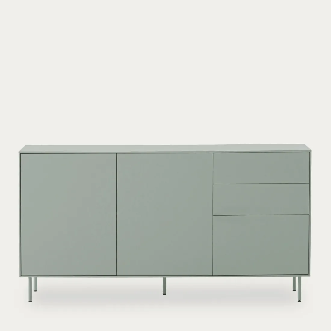 Kenay Home Qbic Fiordo Discount
