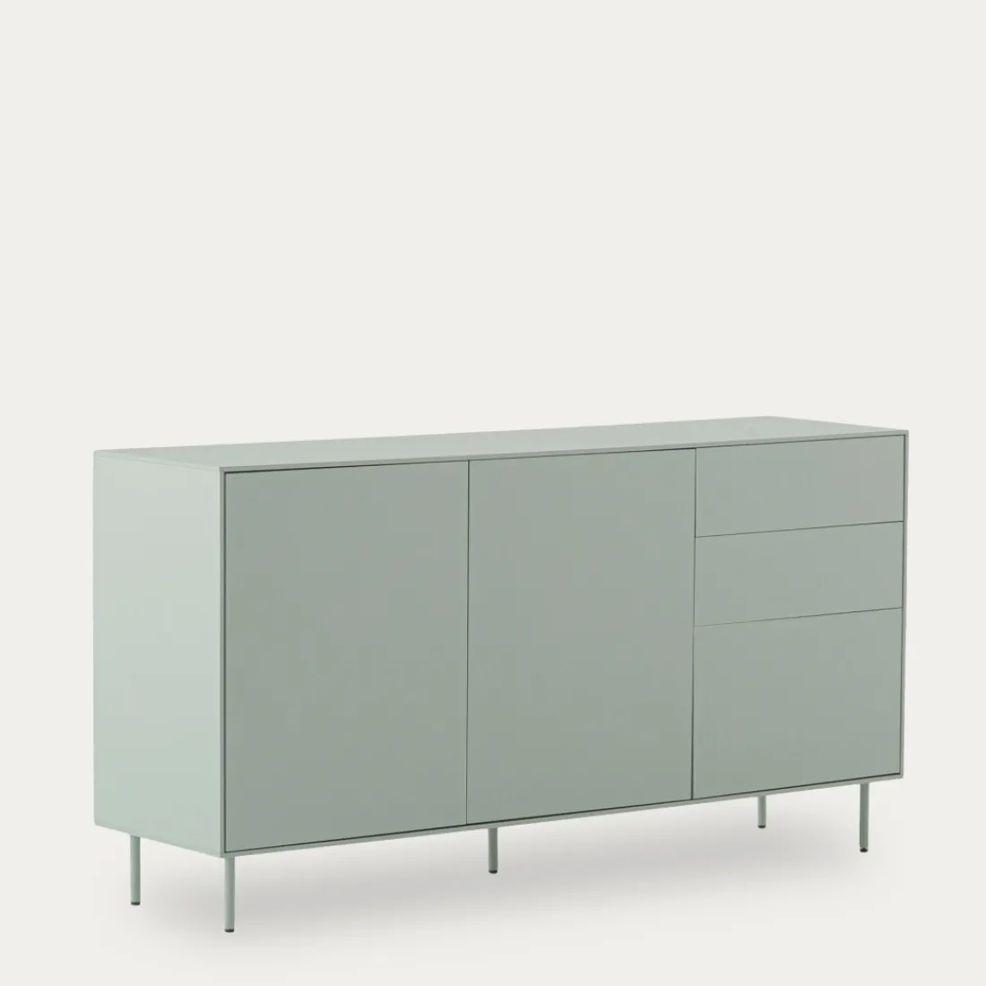 Kenay Home Qbic Fiordo Discount
