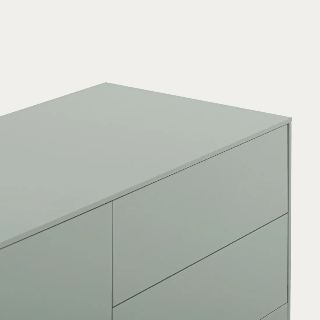 Kenay Home Qbic Fiordo Discount