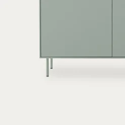 Kenay Home Qbic Fiordo Discount