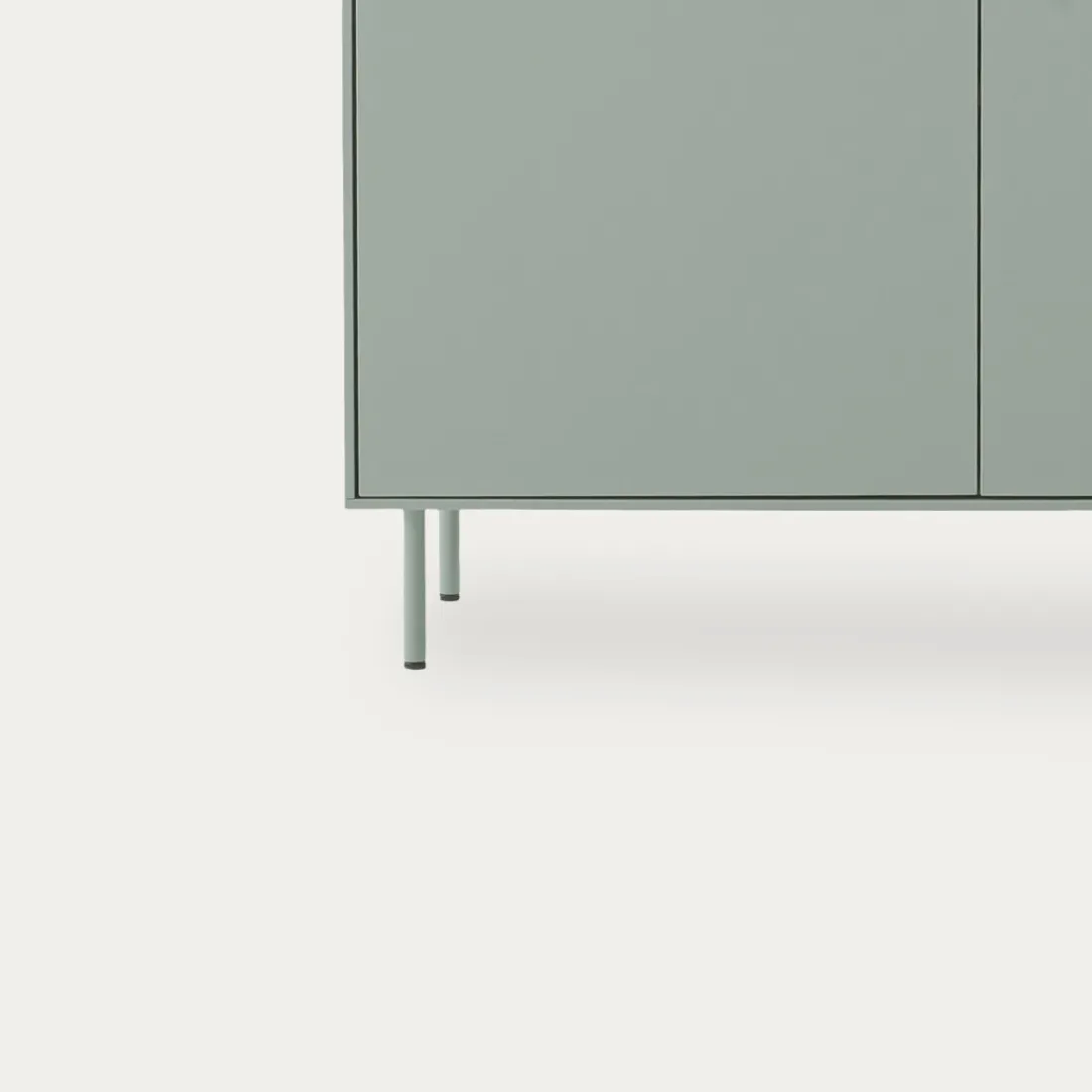 Kenay Home Qbic Fiordo Discount