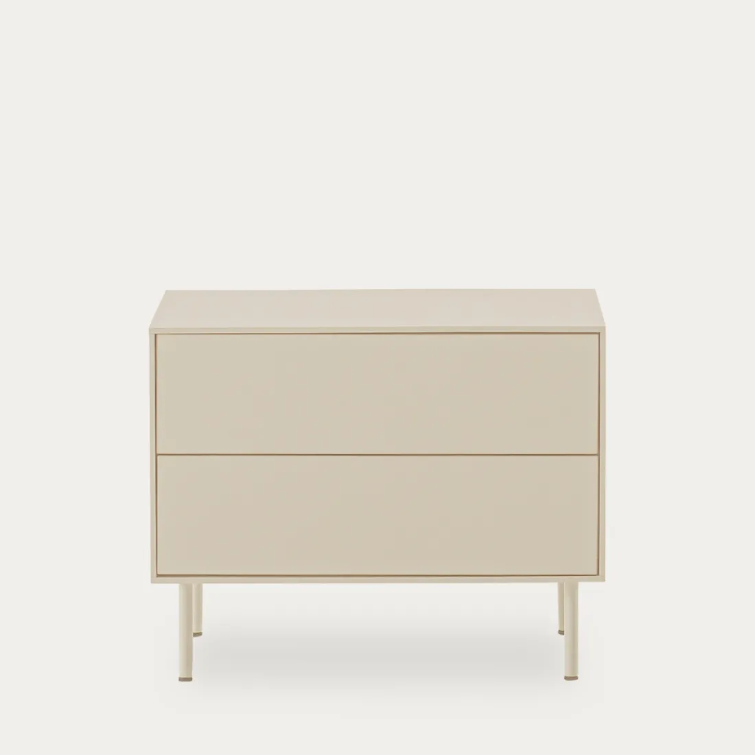 Kenay Home Qbic Tórtola New
