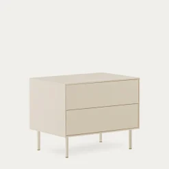 Kenay Home Qbic Tórtola New
