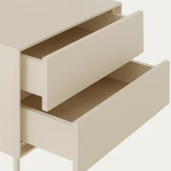 Kenay Home Qbic Tórtola New