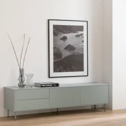 Kenay Home Qbic Fiordo Online