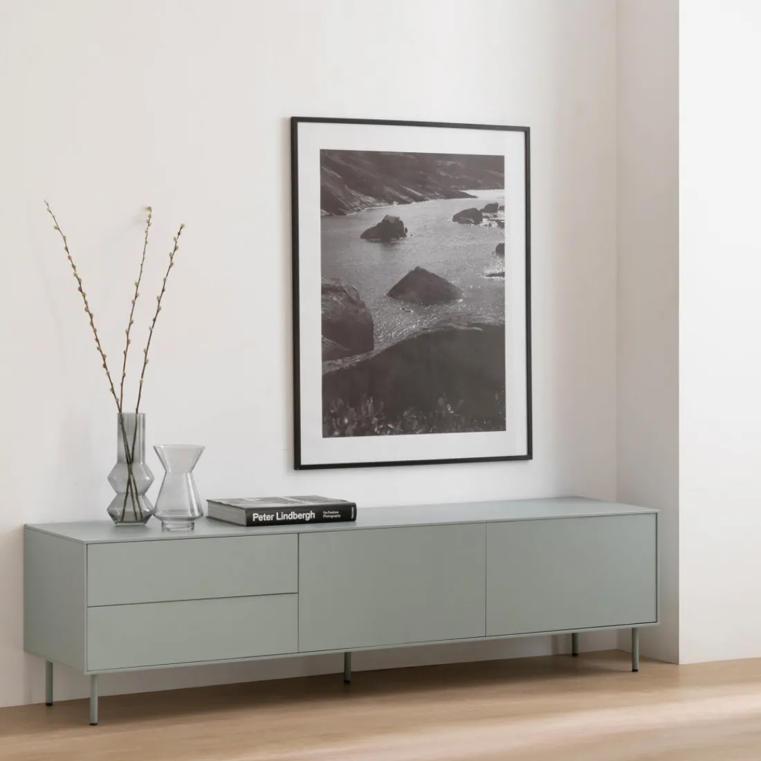 Kenay Home Qbic Fiordo Online