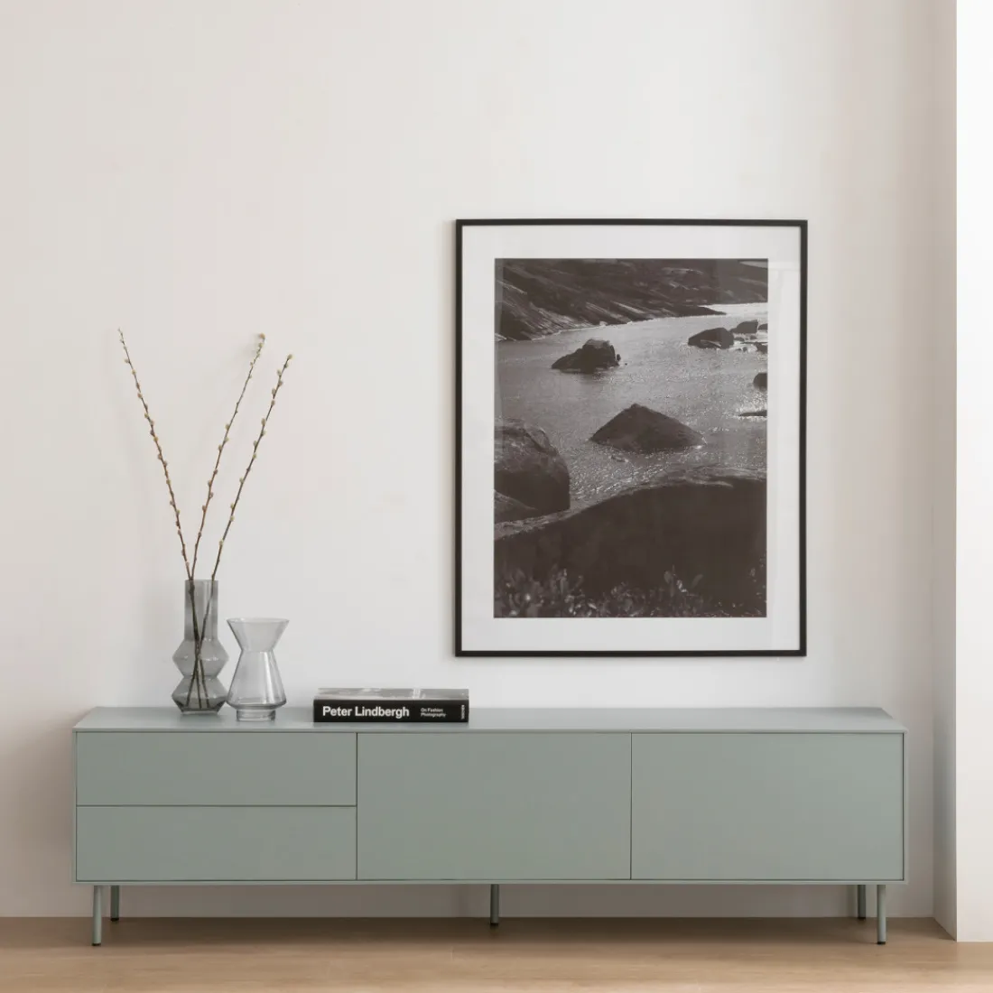 Kenay Home Qbic Fiordo Online