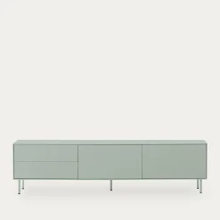 Kenay Home Qbic Fiordo Online