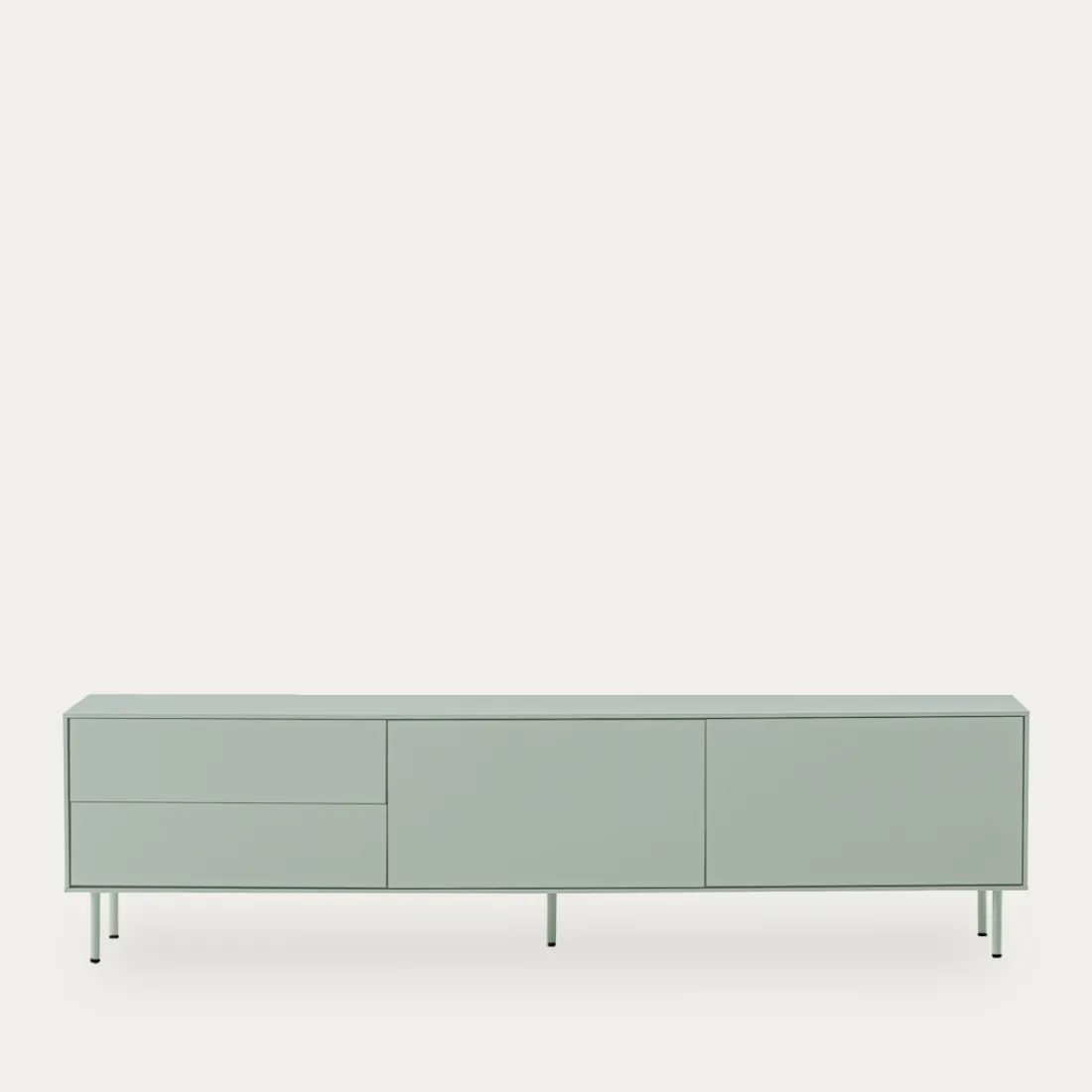 Kenay Home Qbic Fiordo Online