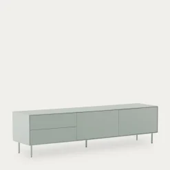 Kenay Home Qbic Fiordo Online