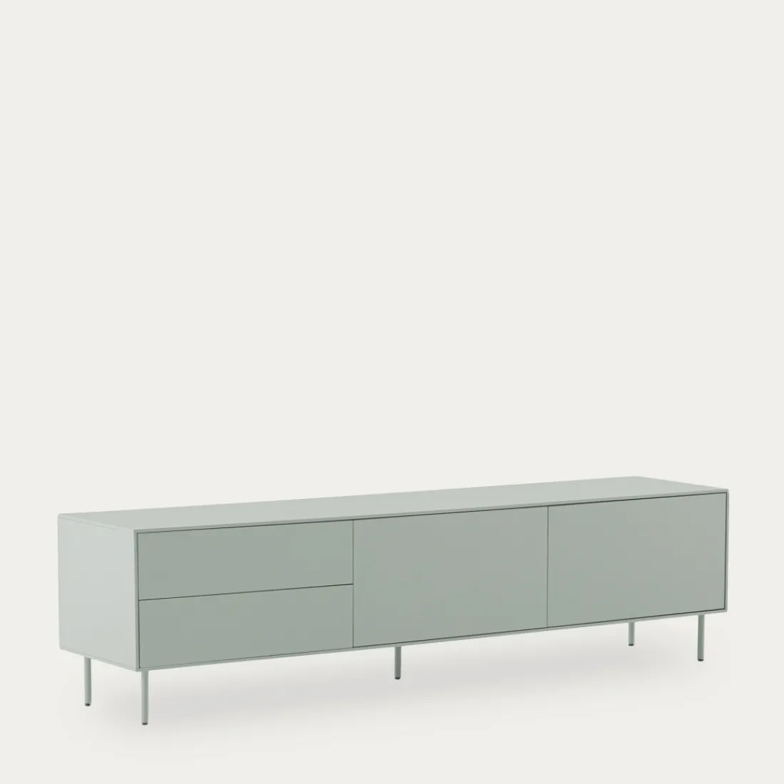 Kenay Home Qbic Fiordo Online