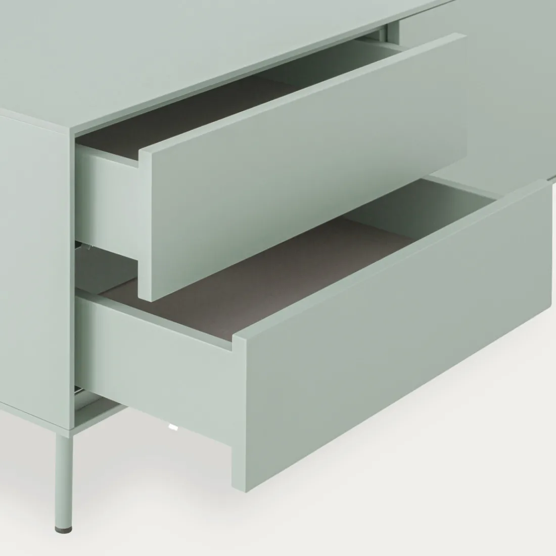 Kenay Home Qbic Fiordo Online