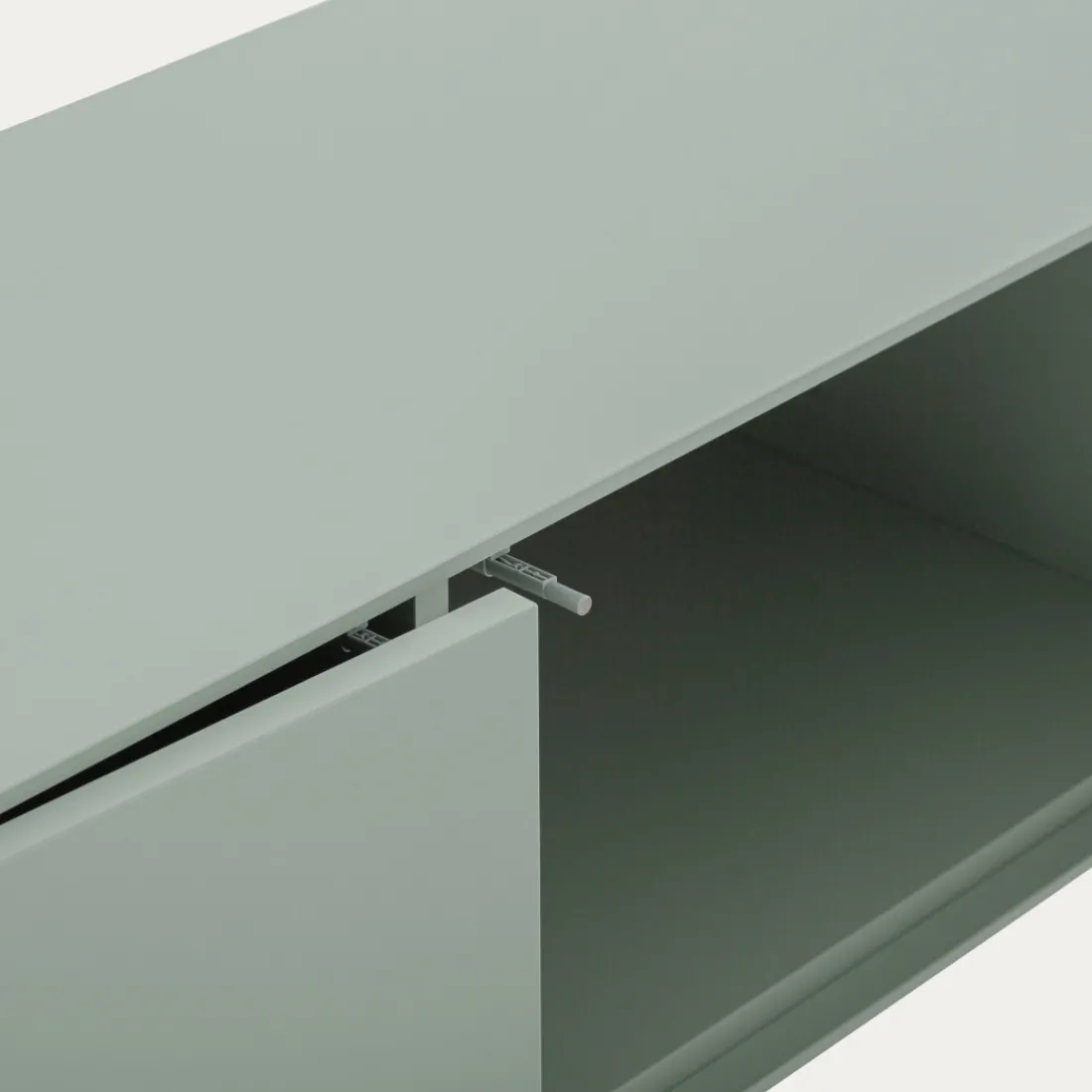 Kenay Home Qbic Fiordo Online
