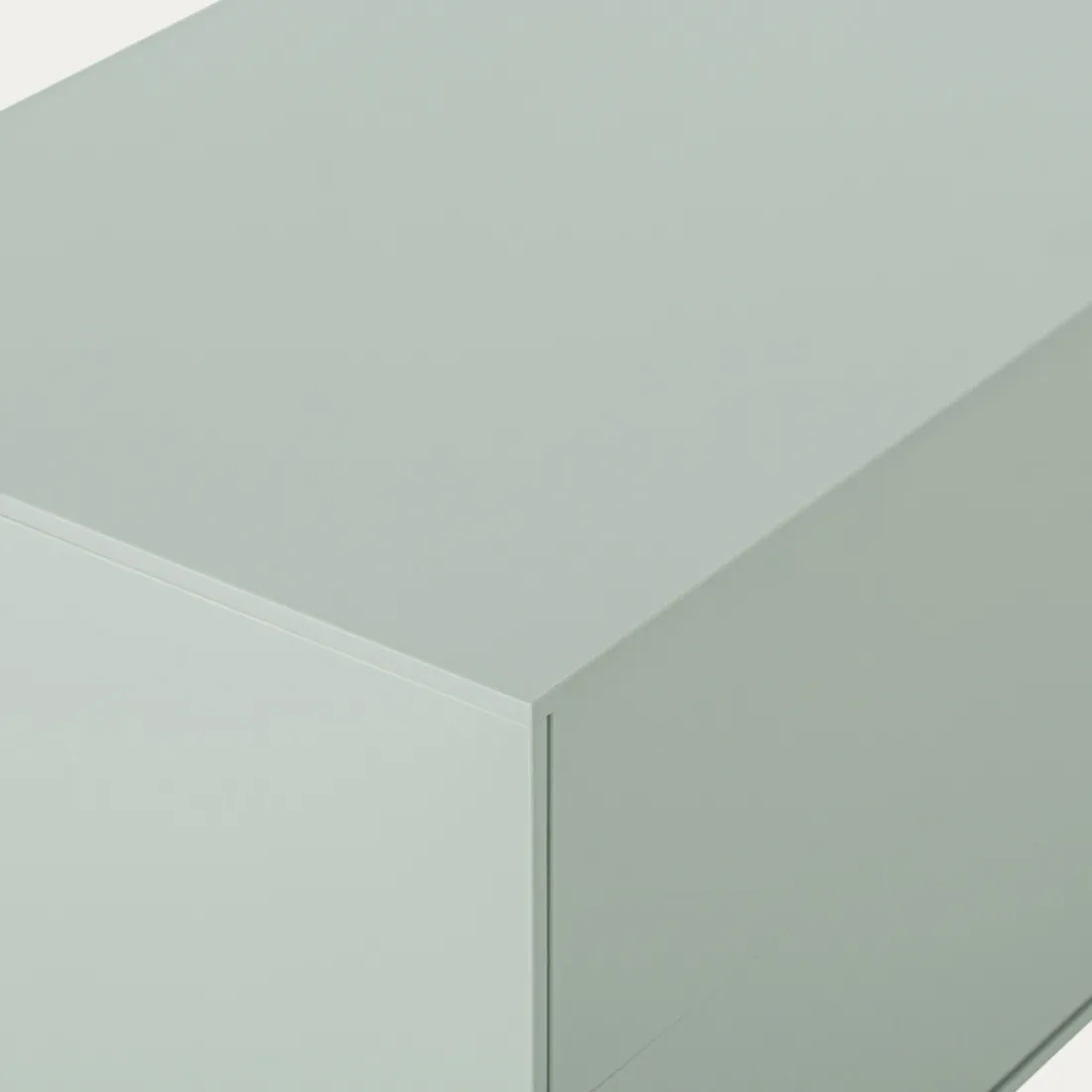 Kenay Home Qbic Fiordo Online