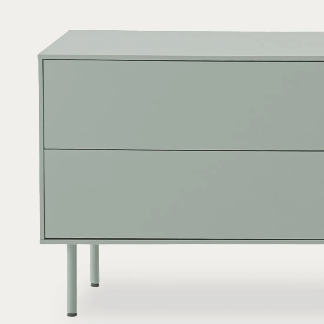 Kenay Home Qbic Fiordo Online
