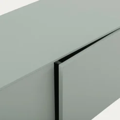 Kenay Home Qbic Fiordo Online