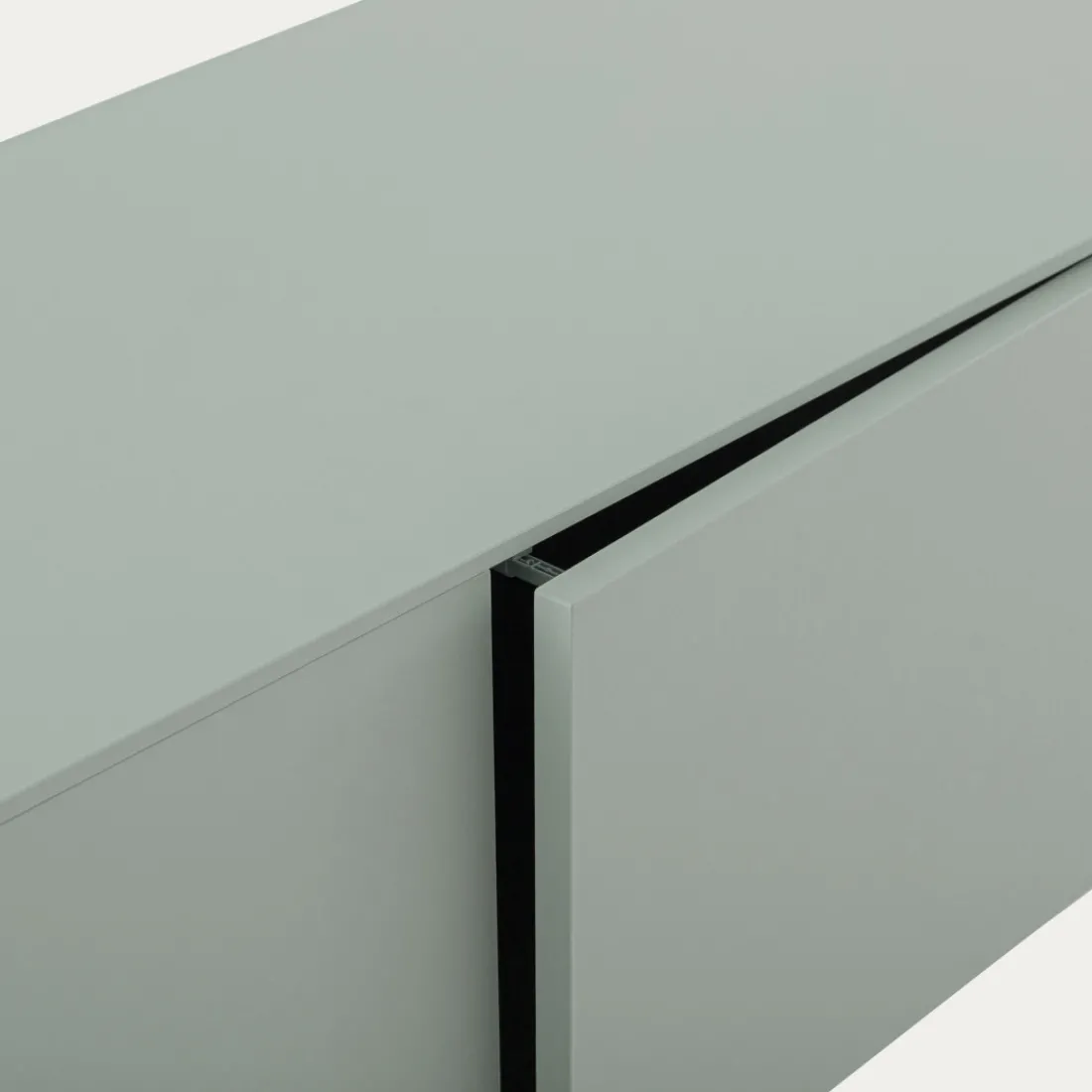Kenay Home Qbic Fiordo Online