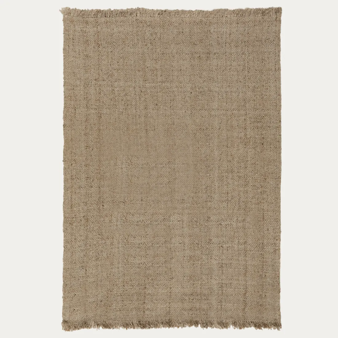 Kenay Home Queen Sale